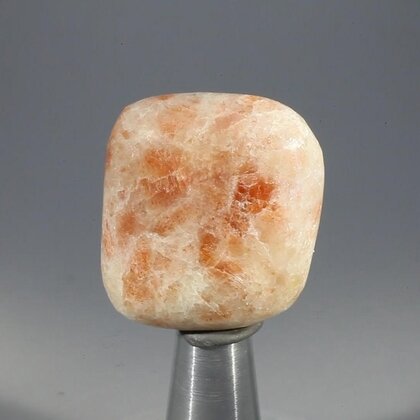 Sunstone Tumblestone ~33mm