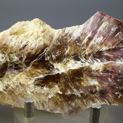 Super Six Crystal ~87mm