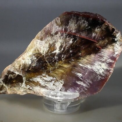 Super Six Crystal ~95mm