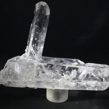 Tibetan Quartz ~100mm