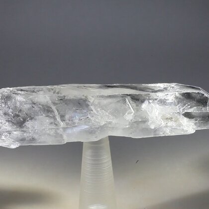Tibetan Quartz ~80mm