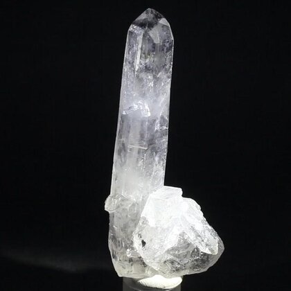 Tibetan Quartz ~82mm