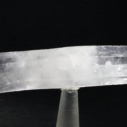 Tibetan Quartz ~85mm