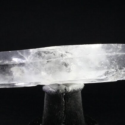 Tibetan Quartz ~93mm