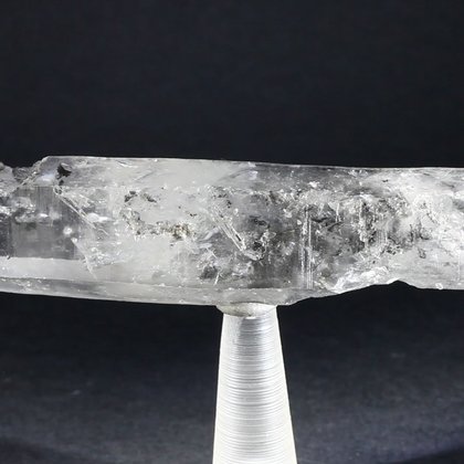 Tibetan Quartz ~95mm
