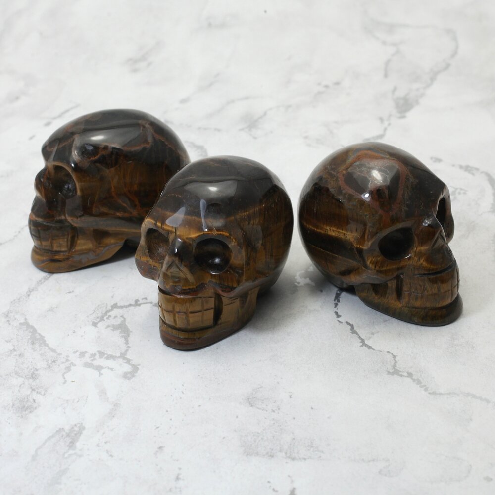 tiger-eye-crystal-skull-4cm_3.jpg
