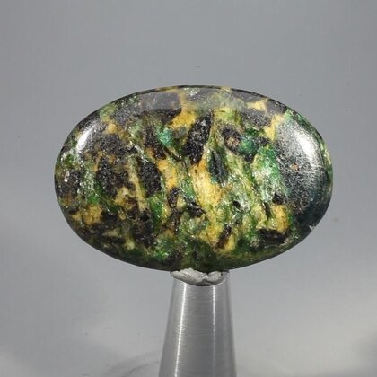 Trinity Massage Stone ~45mm