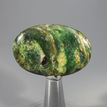 Trinity Massage Stone ~45mm