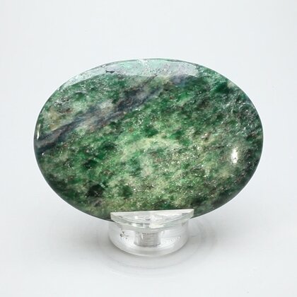 Trinity Stone Palmstone (Extra Grade) ~70x50mm