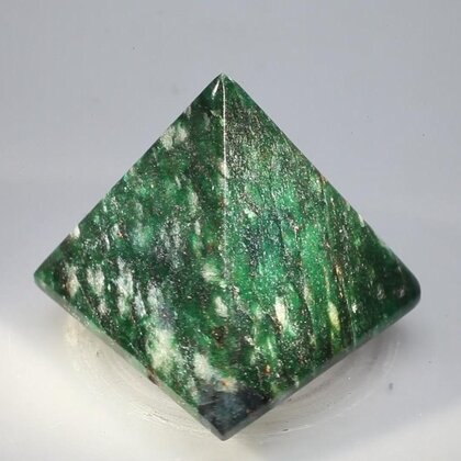 Trinity Stone Pyramid ~40mm