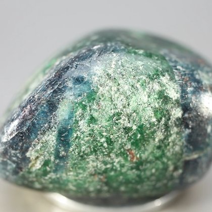 Trinity Stone Tumblestone (Extra Grade) ~38mm