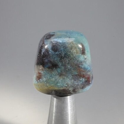 Trolleite Tumblestone ~23mm