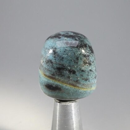 Trolleite Tumblestone ~23mm