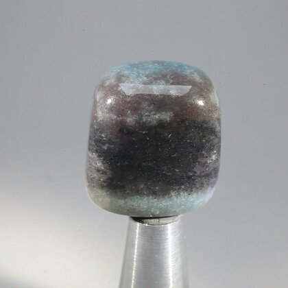 Trolleite Tumblestone ~24mm