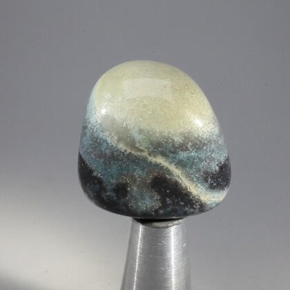 Trolleite Tumblestone ~25mm