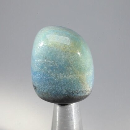 Trolleite Tumblestone ~26mm