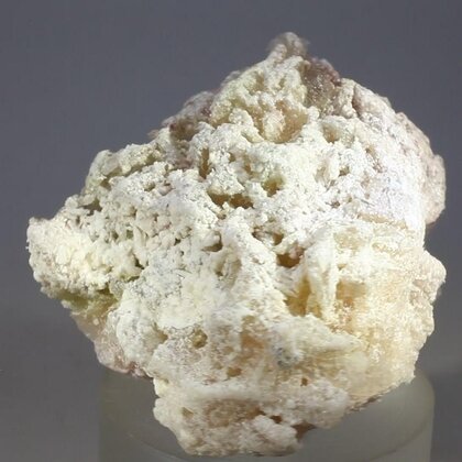 Trona Healing Mineral  ~43mm