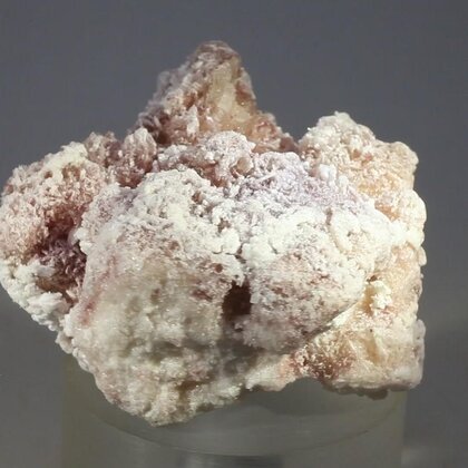 Trona Healing Mineral  ~43mm