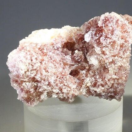 Trona Healing Mineral  ~48mm