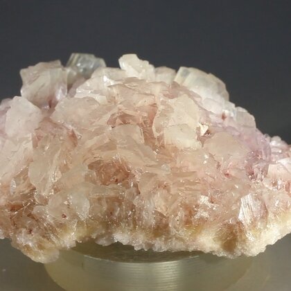Trona Healing Mineral  ~54mm