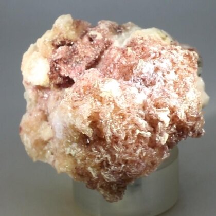 Trona Healing Mineral  ~60mm