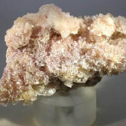 Trona Healing Mineral  ~78mm