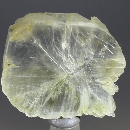 Tunellite Healing Crystal ~33mm