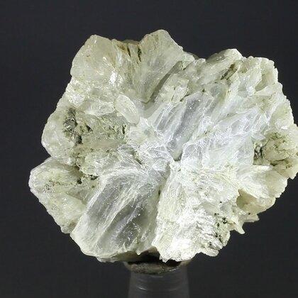 Tunellite Healing Crystal ~35mm