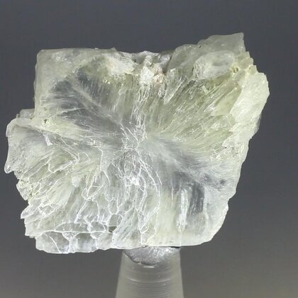 Tunellite Healing Crystal ~36mm