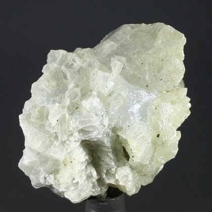 Tunellite Healing Crystal ~40mm