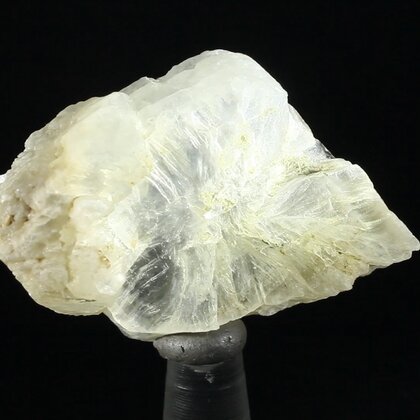 Tunellite Healing Crystal ~41mm