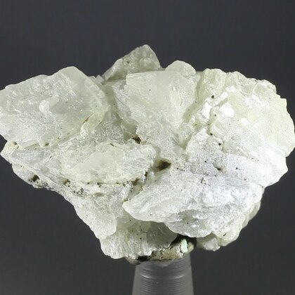 Tunellite Healing Crystal ~42mm