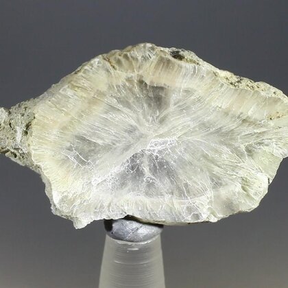 Tunellite Healing Crystal ~42mm