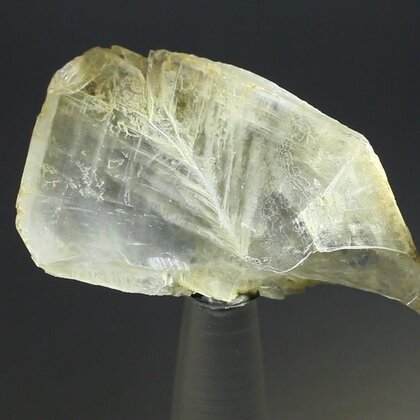 Tunellite Healing Crystal ~43mm
