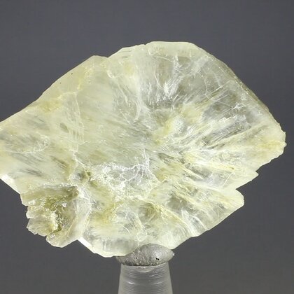 Tunellite Healing Crystal ~46mm