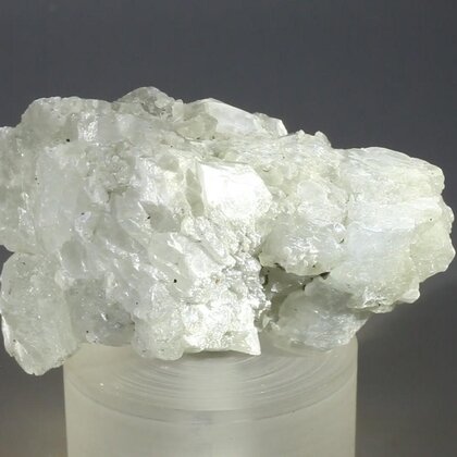 Tunellite Healing Crystal (Collector Grade) ~55mm