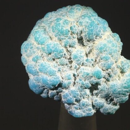 Turquoise Healing Crystal (Sleeping Beauty Mine)  ~25mm