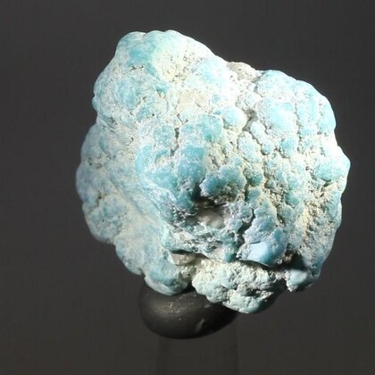 Turquoise Healing Crystal (Sleeping Beauty Mine)  ~28mm