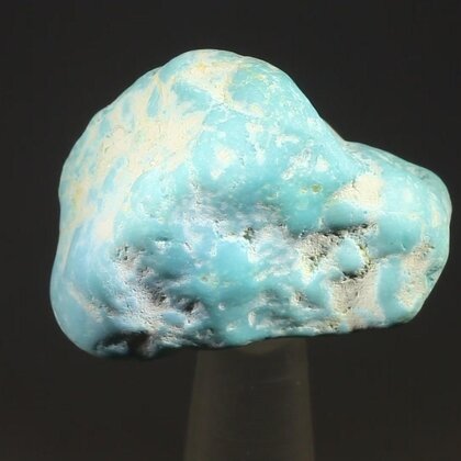 Turquoise Healing Crystal (Sleeping Beauty Mine)  ~28mm