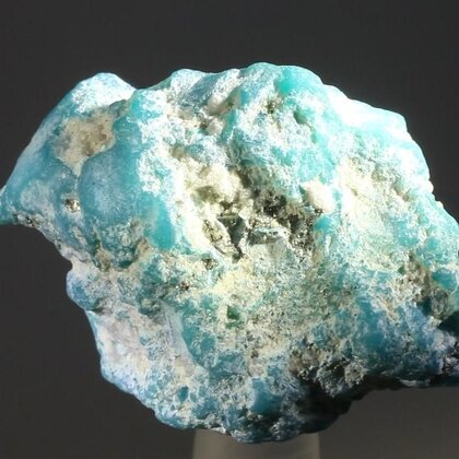 Turquoise Healing Crystal (Sleeping Beauty Mine)  ~30mm
