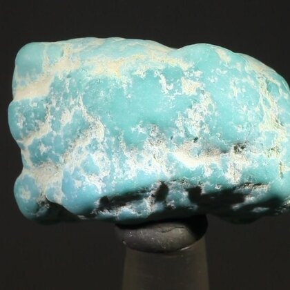 Turquoise Healing Crystal (Sleeping Beauty Mine)  ~30mm
