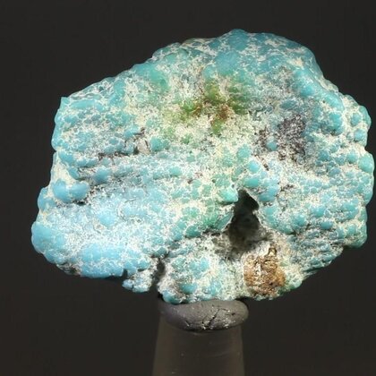 Turquoise Healing Crystal (Sleeping Beauty Mine)  ~30mm