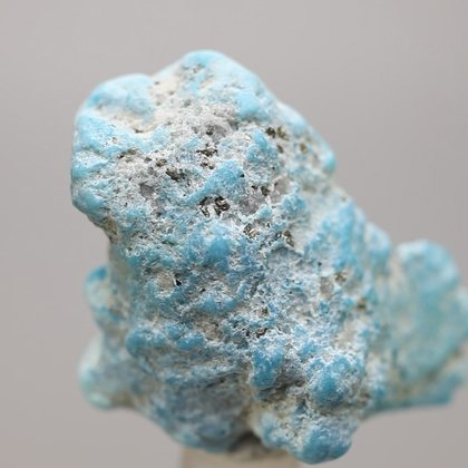 Turquoise Healing Crystal (Sleeping Beauty Mine)  ~32mm