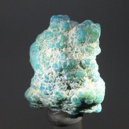 Turquoise Healing Crystal (Sleeping Beauty Mine)  ~32mm
