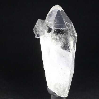 Twin Soul Quartz Point ~50mm