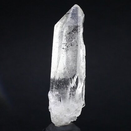 Twin Soul Quartz Point ~70mm