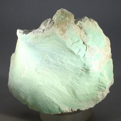 Variscite Healing Mineral ~75mm