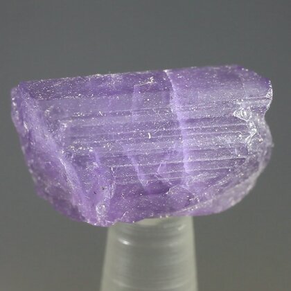 Violet Scapolite Healing Crystal ~23mm
