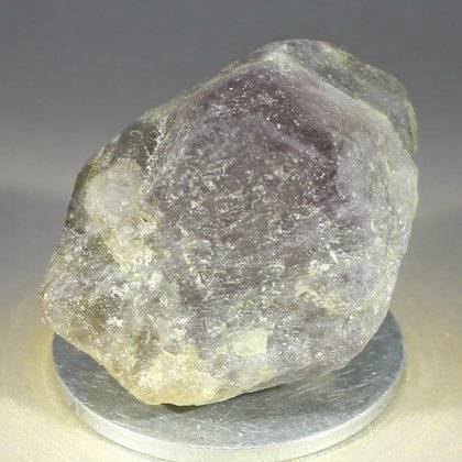 Violet Scapolite Healing Crystal ~28mm