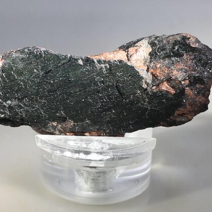 Vivianite Crystal Group ~52mm
